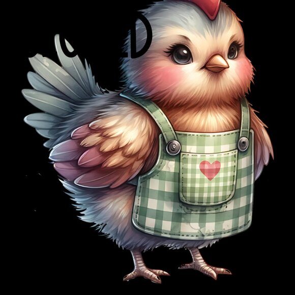 Kitchen Closed / Kitchen Open Towel Set, Great Housewarming Gift, Wedding Gift - Picture 3 of 10